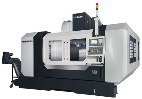 cnc center machine|affordable cnc machining centers.